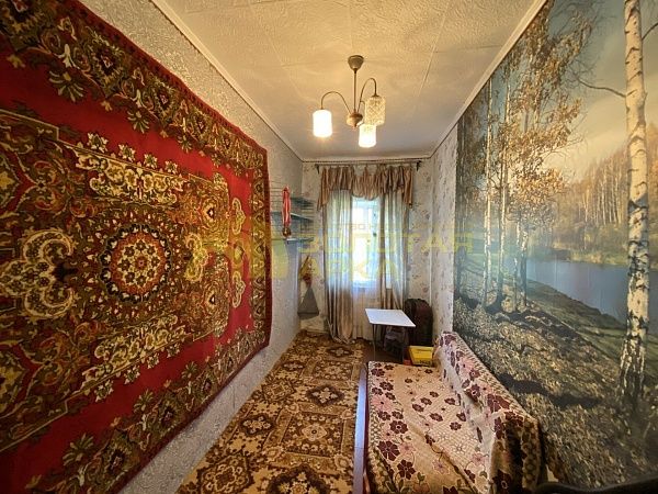 Дом, 105 кв.м.