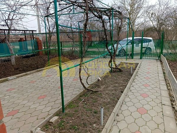 Дом, 240 кв.м.