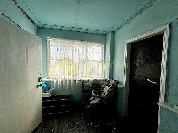 Дом, 76 кв.м.