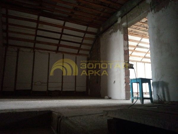 Дом с участком, 306 кв.м. Дом с участком, 306 кв.м.