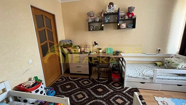 4-к квартира, 78 кв.м. 4-к квартира, 78 кв.м.