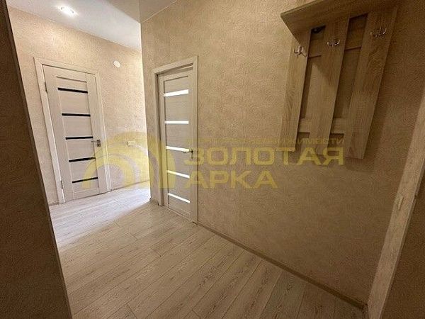 3-к квартира, 100 кв.м.