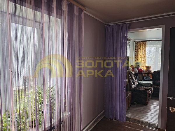 Дом, 71 кв.м.