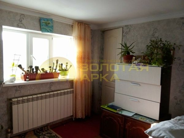 Дом с участком, 80 кв.м. Дом с участком, 80 кв.м.