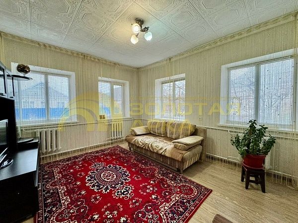 Дом с участком, 84 кв.м. Дом с участком, 84 кв.м.