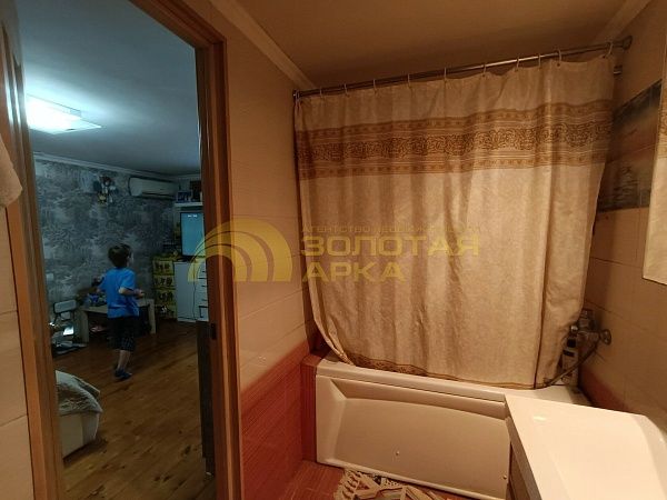 Дом, 83 кв.м.