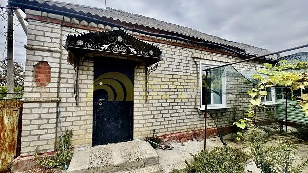 Дом, 88 кв.м.