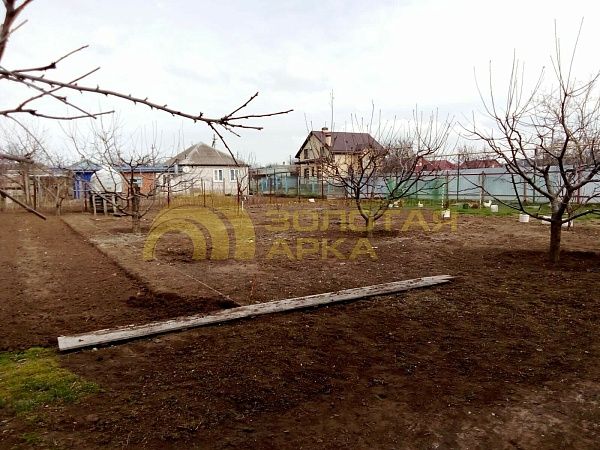 Дом с участком, 340 кв.м. Дом с участком, 340 кв.м.