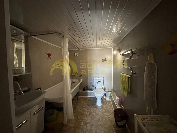 Дом, 72 кв.м.