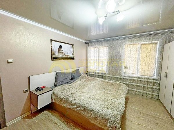 Дом, 74 кв.м.