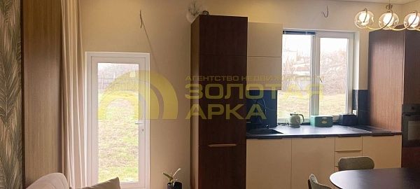 Дом, 104 кв.м.