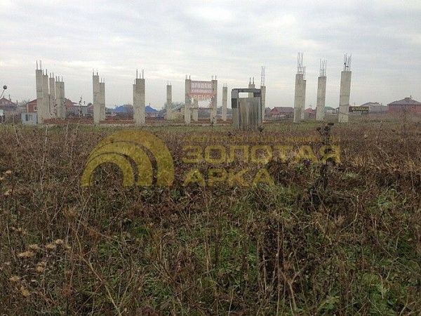 Участок