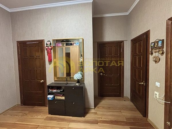 Дом, 79 кв.м.
