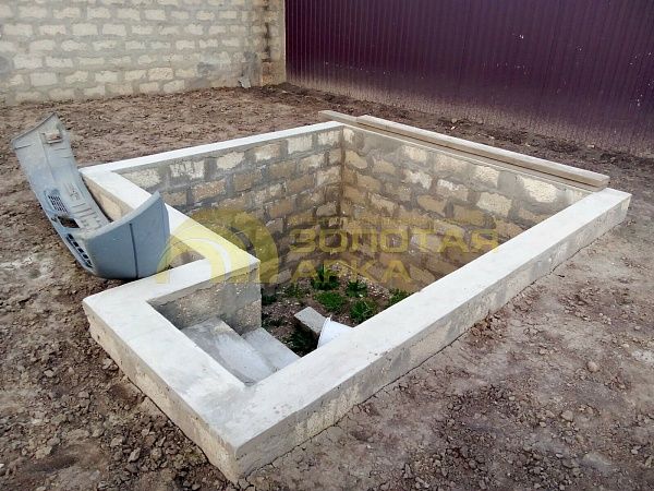 Дом с участком, 62 кв.м. Дом с участком, 62 кв.м.