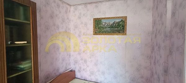 Дом, 56 кв.м.