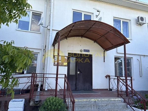 1-к квартира, 35 кв.м.