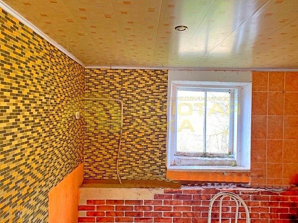 Дом с участком, 45 кв.м. Дом с участком, 45 кв.м.