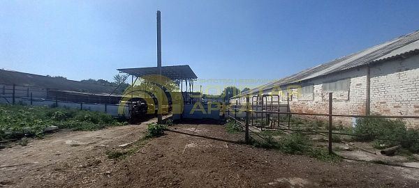 Производственное помещение, 870 кв.м. Производственное помещение, 870 кв.м.