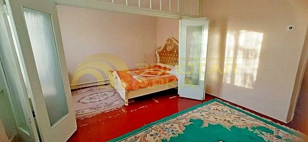 Дом, 70 кв.м.