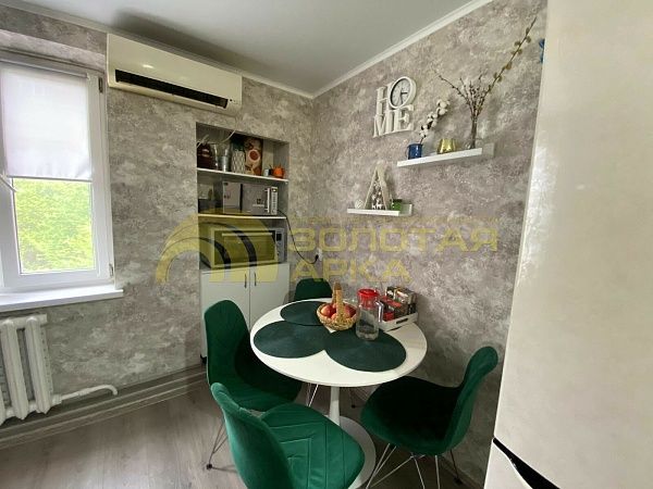 2-к квартира, 47 кв.м. 2-к квартира, 47 кв.м.