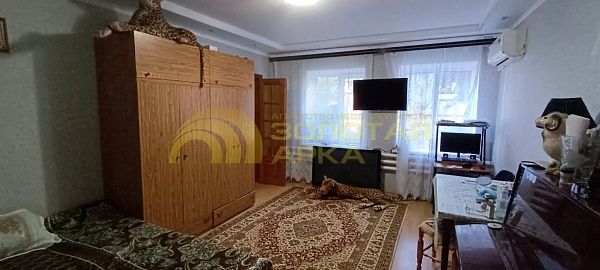 Дом, 81 кв.м.