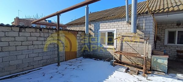 3-к квартира, 85 кв.м. 3-к квартира, 85 кв.м.