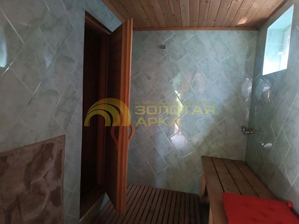 Дом, 142 кв.м.