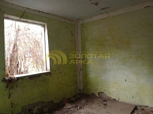 Участок