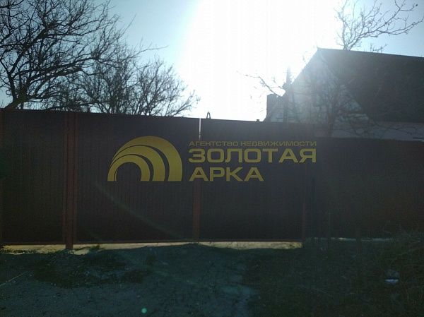 4-к квартира, 124 кв.м. 4-к квартира, 124 кв.м.