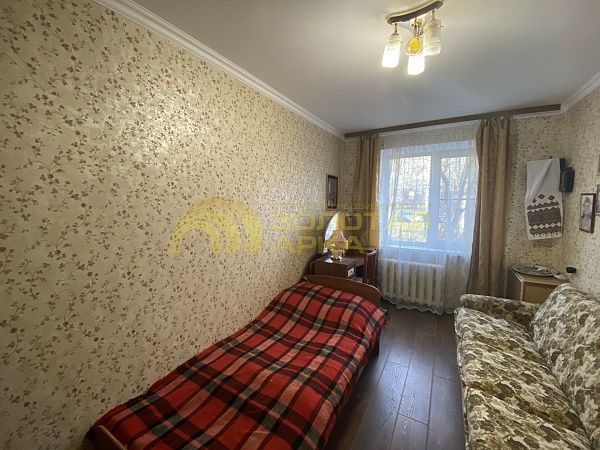 2-к квартира, 45 кв.м. 2-к квартира, 45 кв.м.
