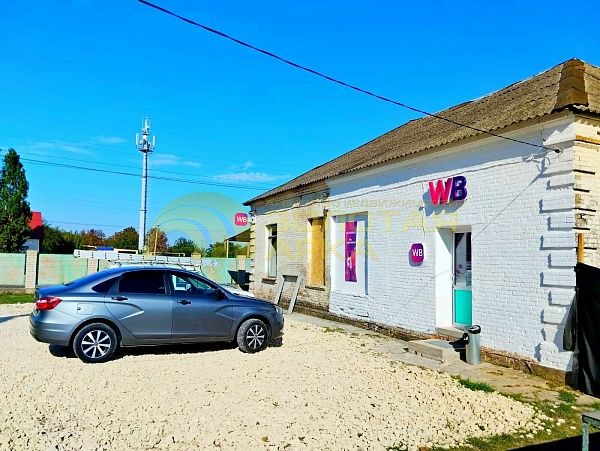 Помещения свободного назначения, 120  кв. м, 
