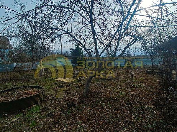Дом с участком, 76 кв.м. Дом с участком, 76 кв.м.