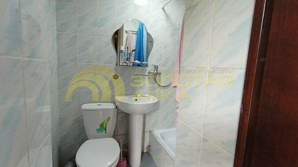 Дом с участком, 66 кв.м.