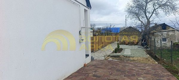 Дом, 104 кв.м.