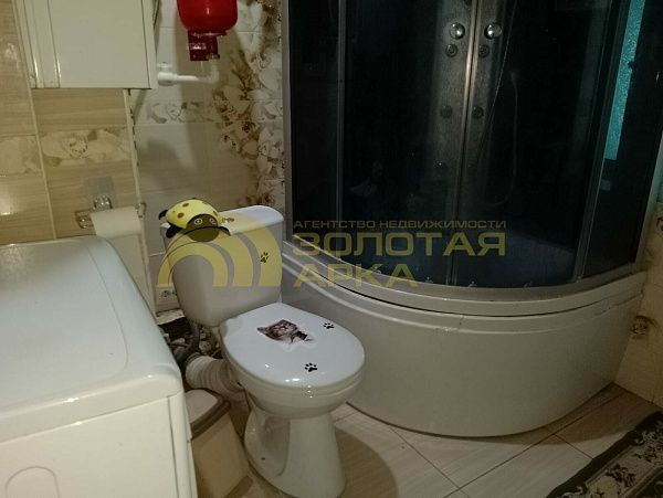 3-к квартира, 93 кв.м. 3-к квартира, 93 кв.м.