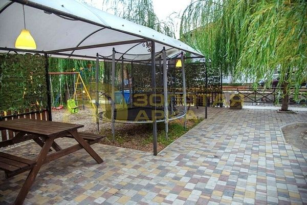 Гостиница, 330  кв. м, 
