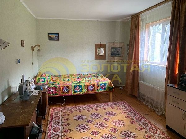 Дом, 146 кв.м.