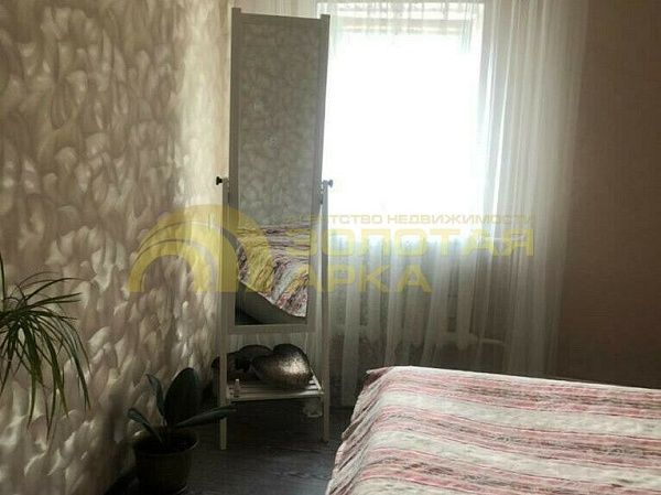 Дом с участком, 234 кв.м. Дом с участком, 234 кв.м.