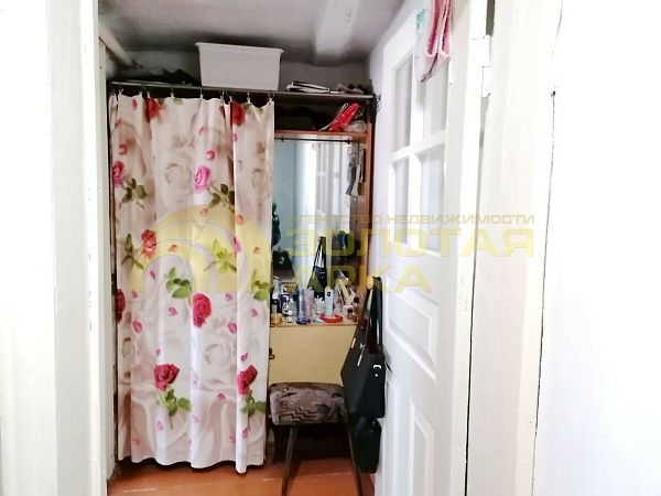 Дом с участком, 37 кв.м. Дом с участком, 37 кв.м.