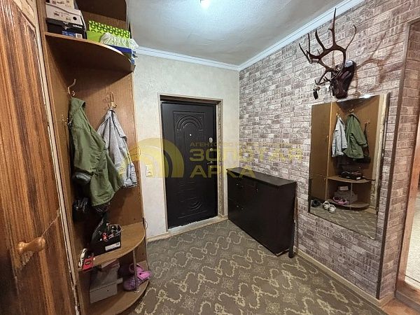 Дом, 150 кв.м.