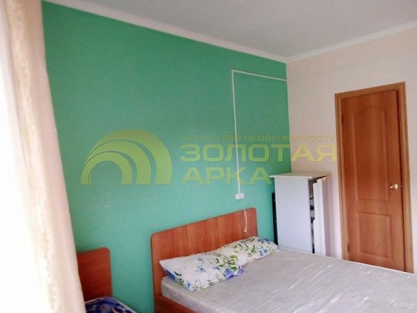 Готовый бизнес, 210 кв.м. Готовый бизнес, 210 кв.м.