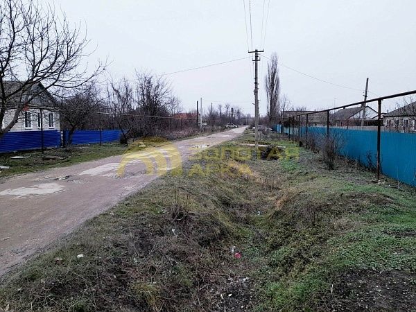 Дом с участком, 160 кв.м., улица Школьная Дом с участком, 160 кв.м., улица Школьная