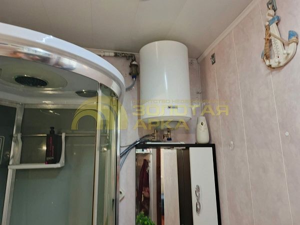 Дом с участком, 58 кв.м. Дом с участком, 58 кв.м.