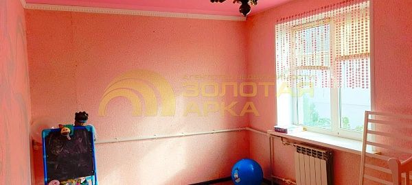 Дом, 152 кв.м.