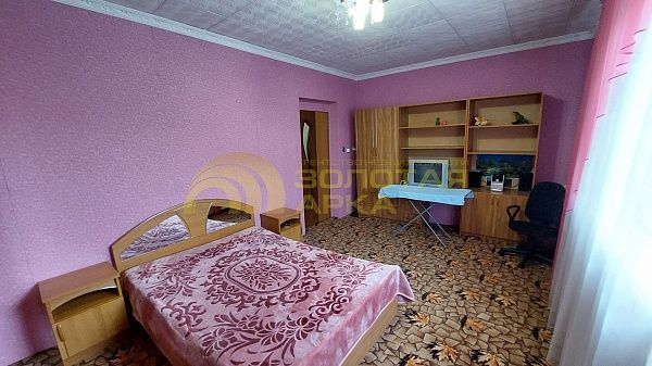 Дом, 150 кв.м.