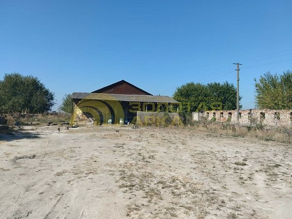 Земли коммерческого назначения, 130  сотка, 
