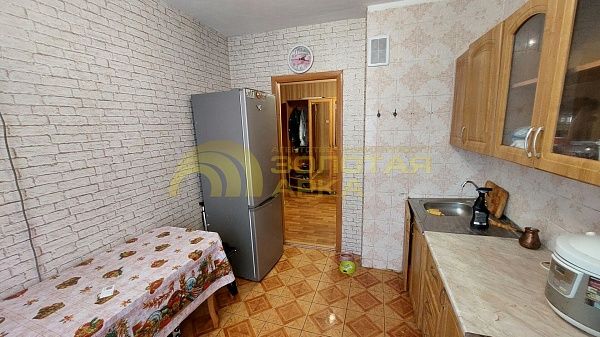 2-к квартира, 51 кв.м. 2-к квартира, 51 кв.м.