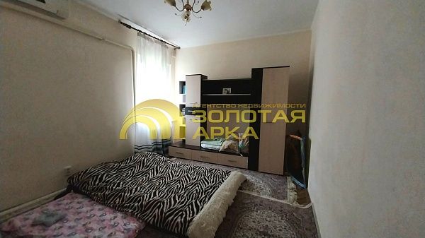 Дом с участком, 508 кв.м. Дом с участком, 508 кв.м.