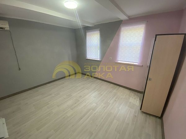 Дом с участком, 43 кв.м. Дом с участком, 43 кв.м.