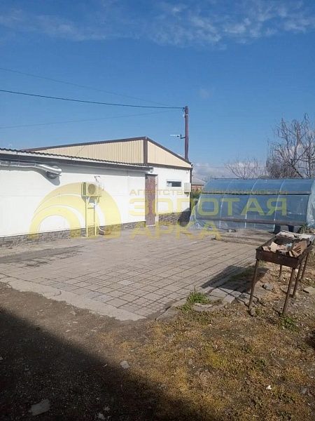 Готовый бизнес, 105  кв. м, 
